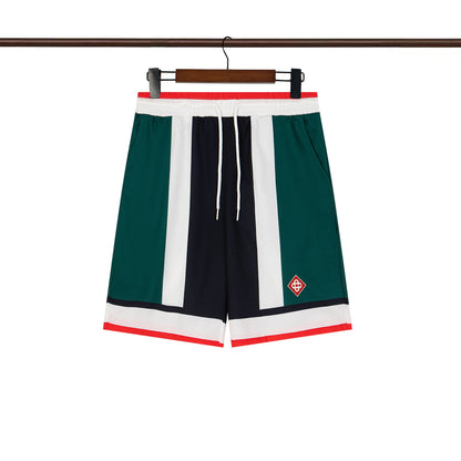 Casablanca Conjunto Verão