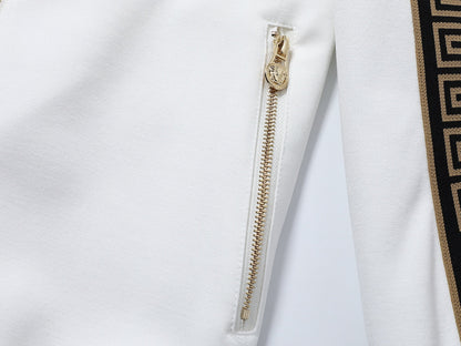 Versace Set