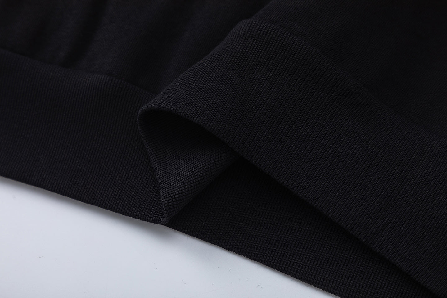 Sudadera con capucha Sp5der Angel