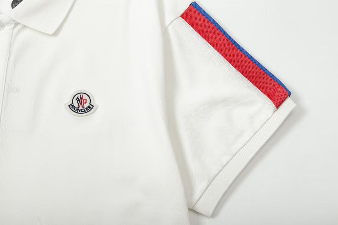 POLO Moncler
