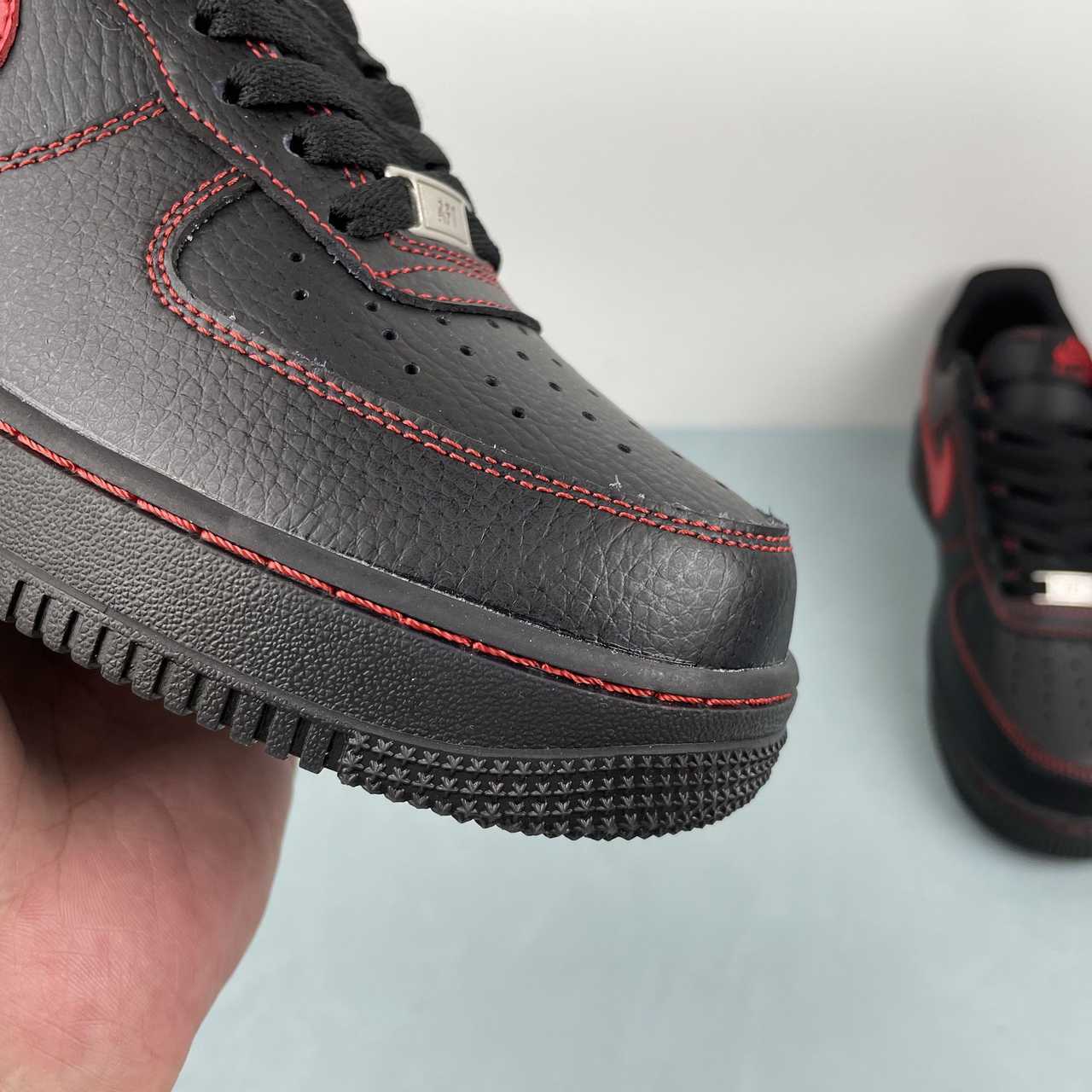 Air Force 1 Low