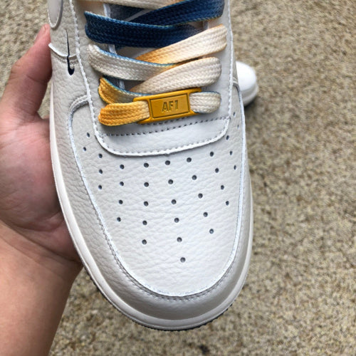 Air Force 1 Low