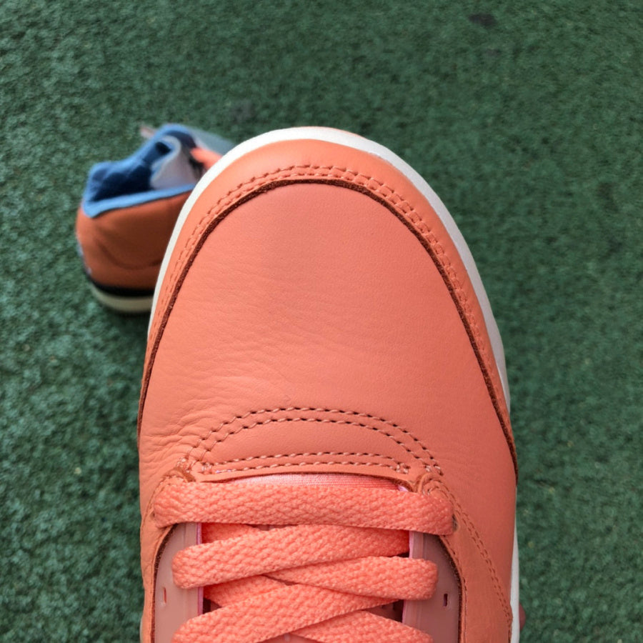 Air Jordan 5