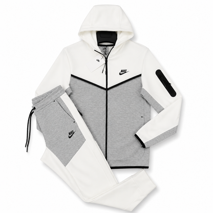 Nike Tech Fleece