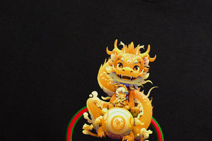 Camiseta Gucci