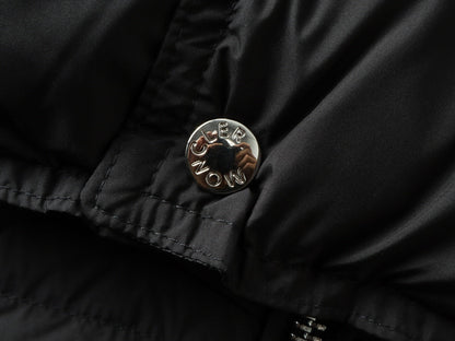 Jacket Moncler