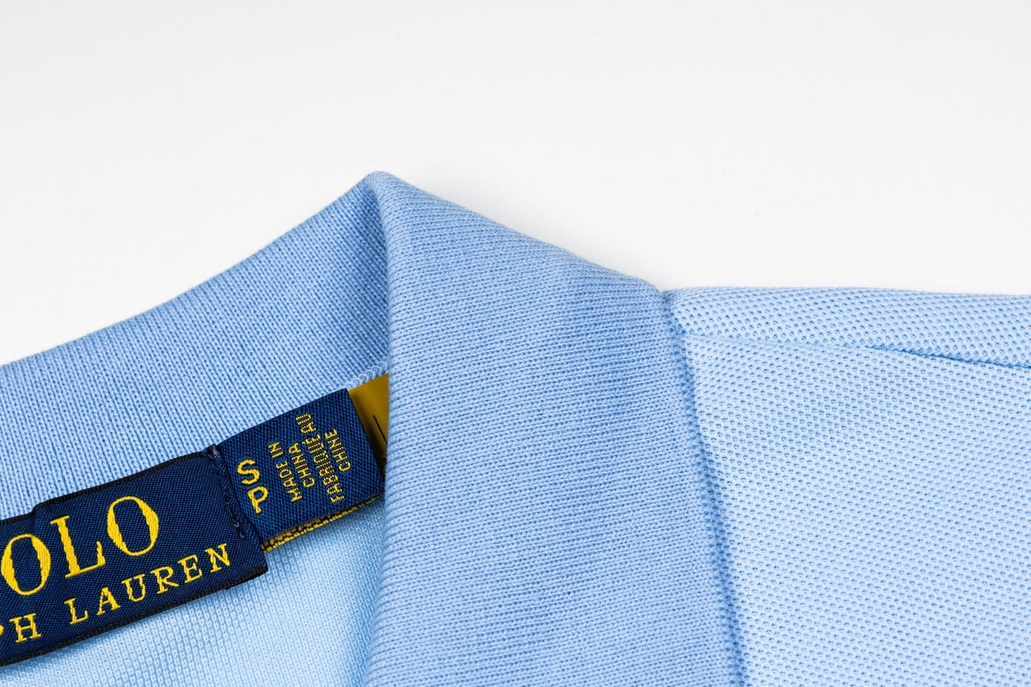 Ralph Lauren Polo