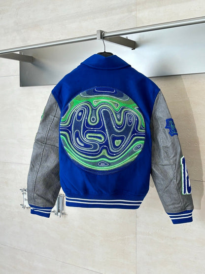 Chaqueta Louis Vuitton
