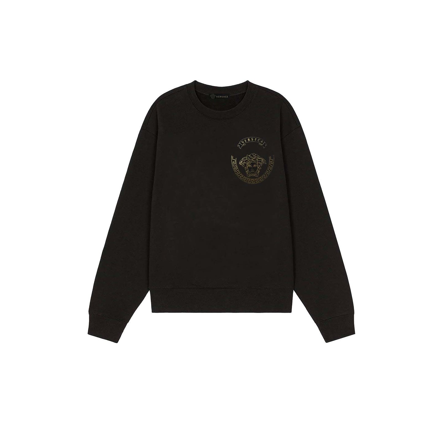 Jersey Versace