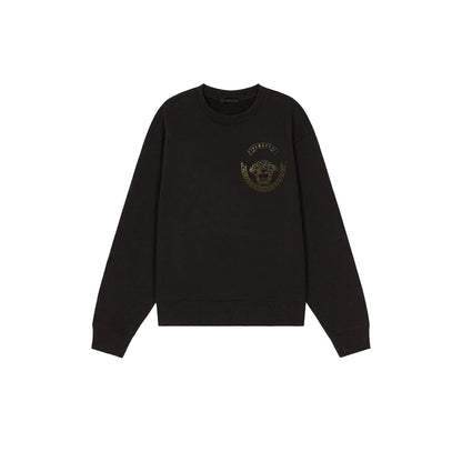 Jersey Versace