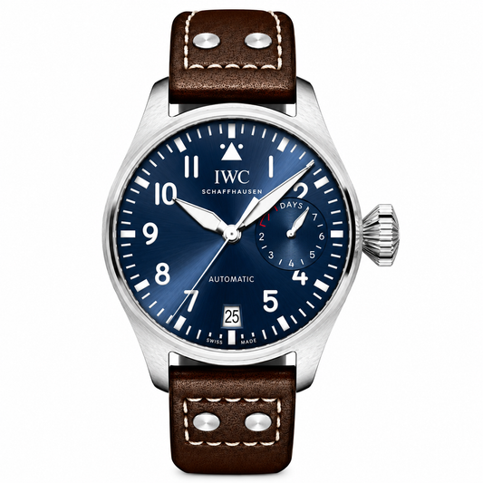 IWC Schaffhausen