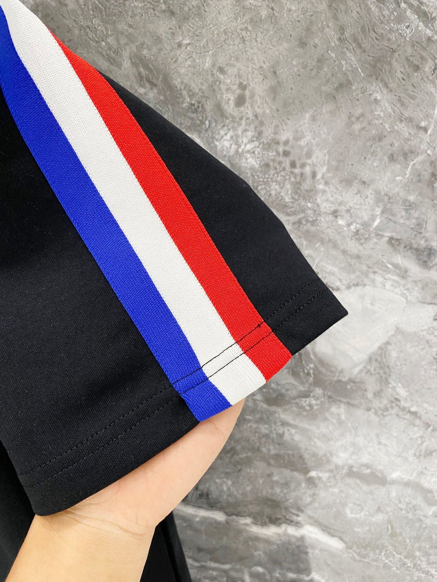 Moncler Sets