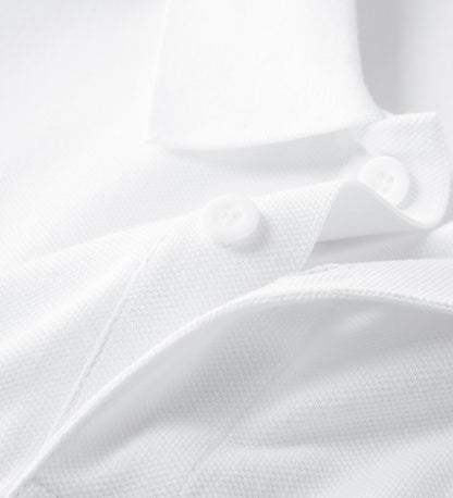 Polo BAPE