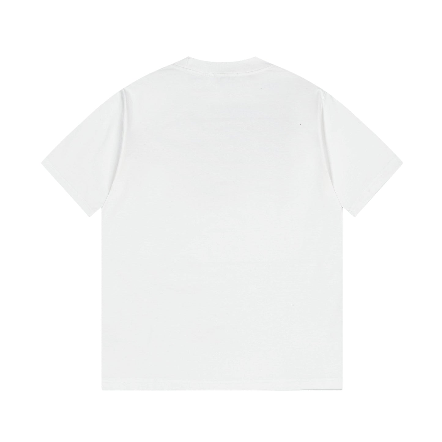 Camiseta Gucci