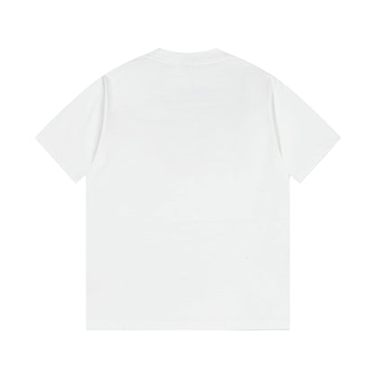 Camiseta Gucci