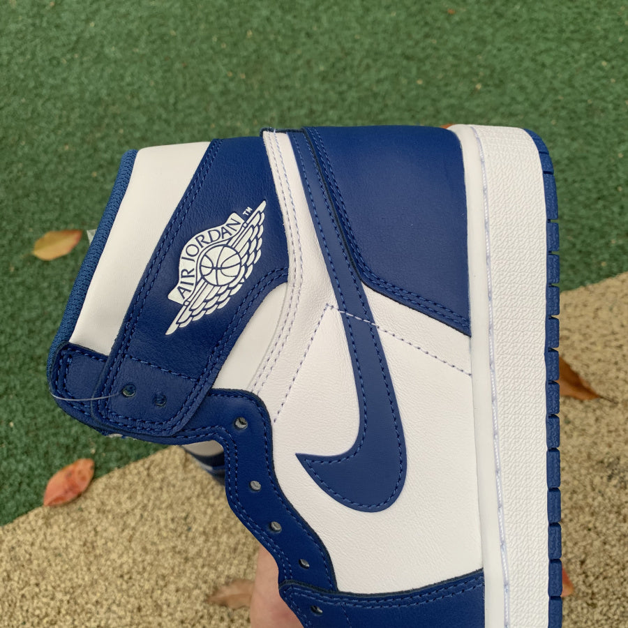 Jordan 1