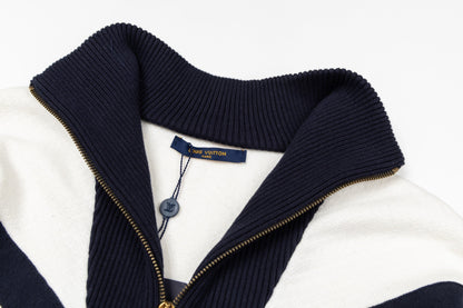 Chaqueta Louis Vuitton