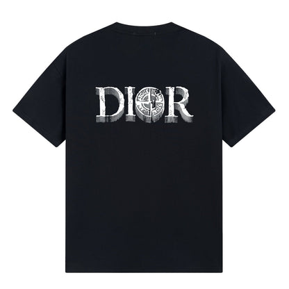 Camiseta Dior