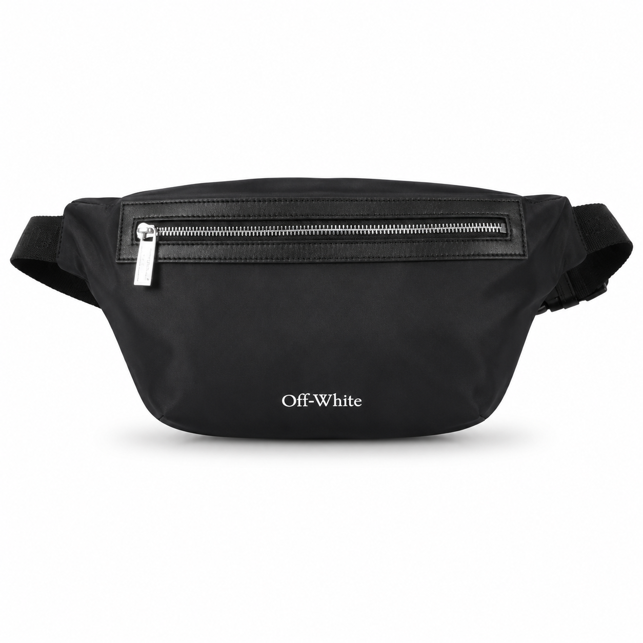 Bolso Premium OFF-White