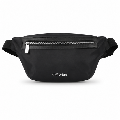 Bolso Premium OFF-White