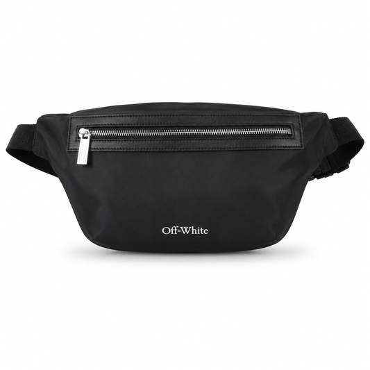 Bolso Premium OFF-White