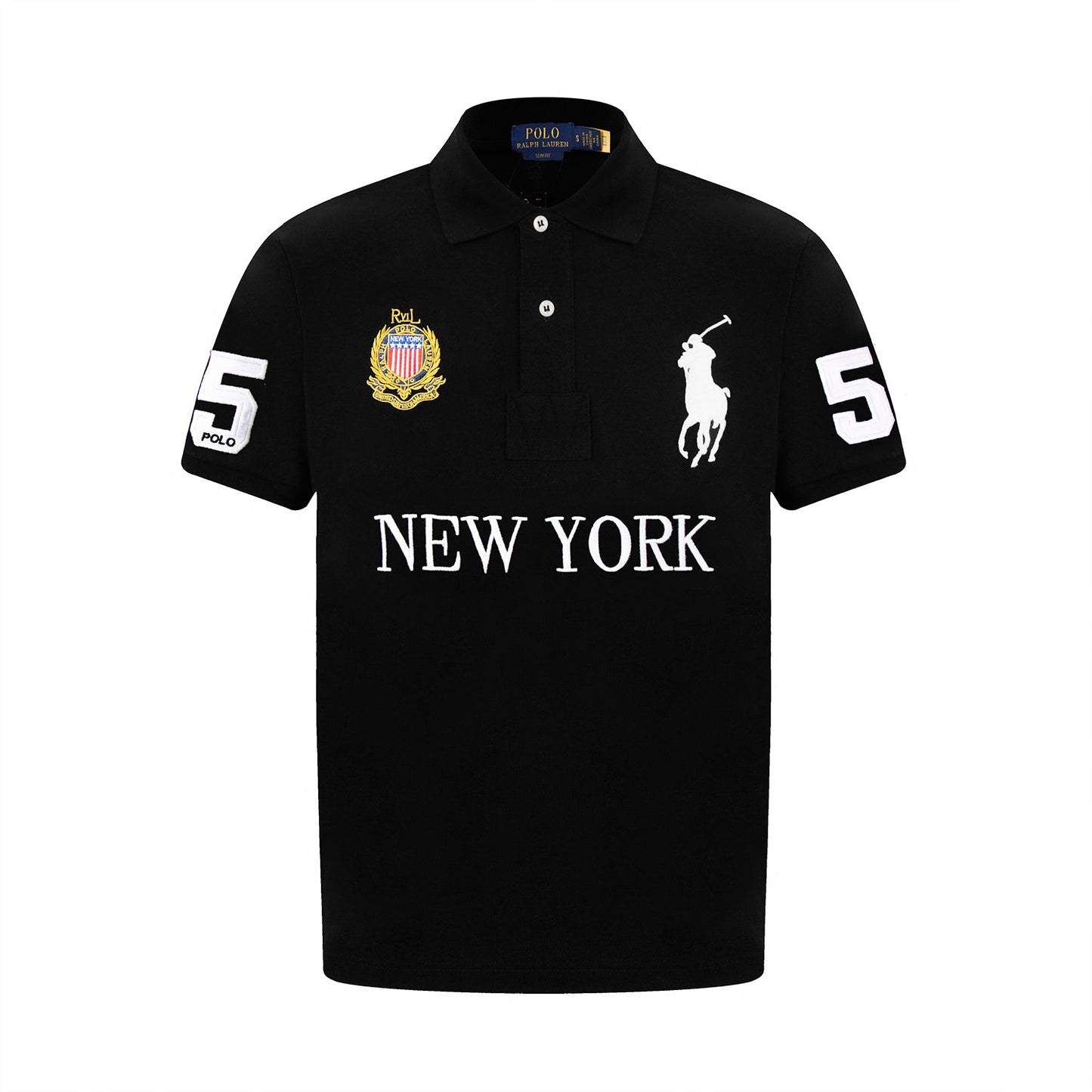Ralph Lauren Polo