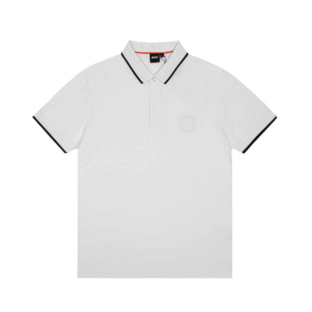Polo BOSS