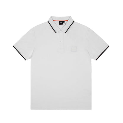 Polo BOSS