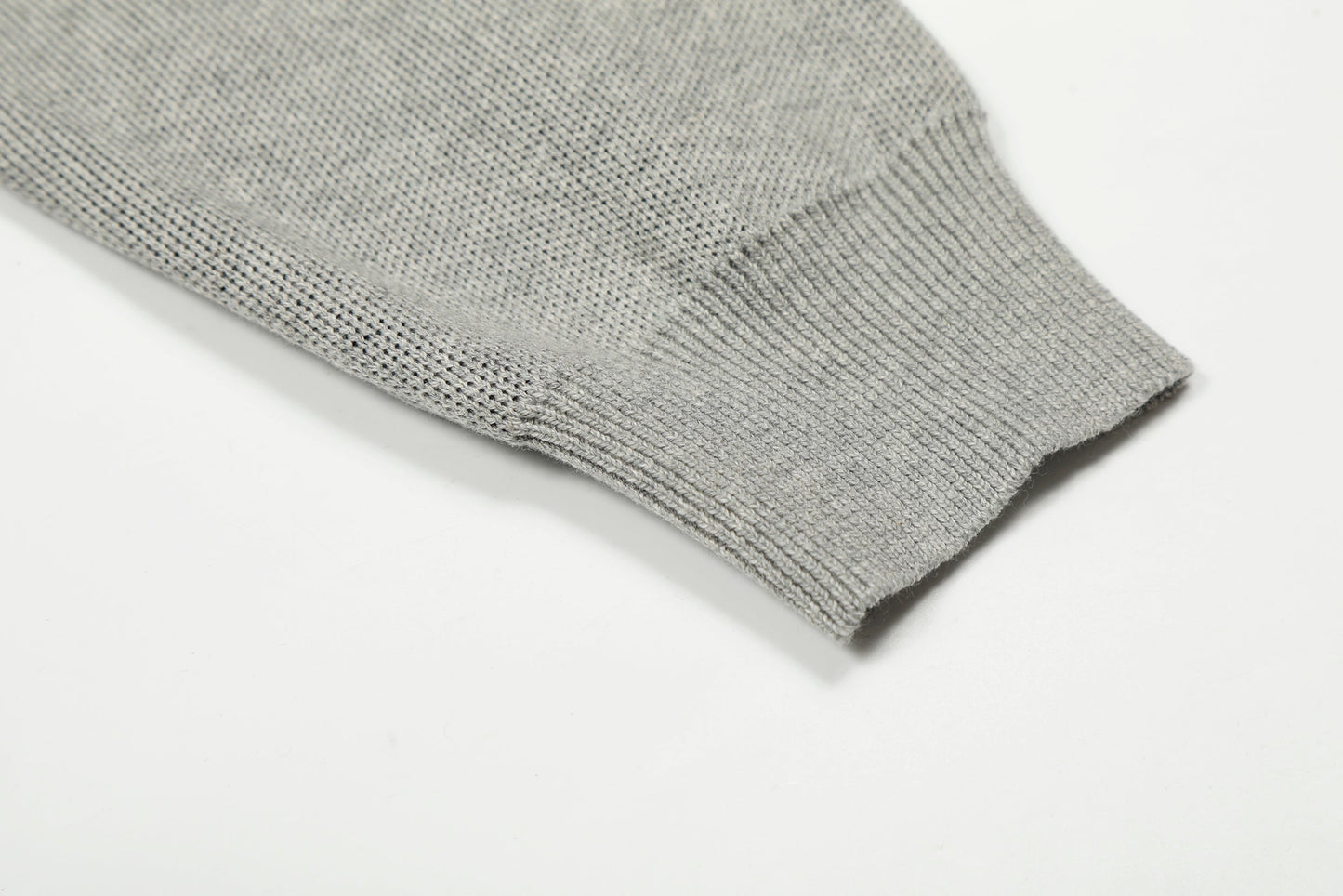 Sudadera Ralph Lauren