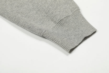 Sudadera Ralph Lauren