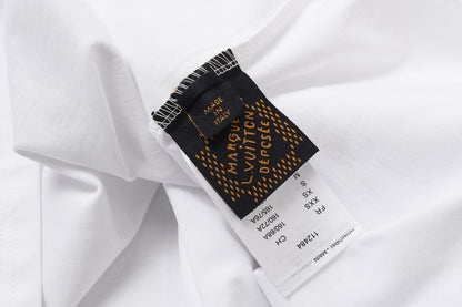 Camiseta Louis Vuitton