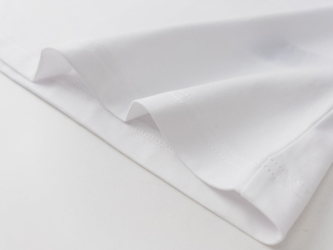 T-Shirt Gucci
