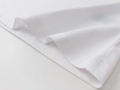 T-Shirt Gucci