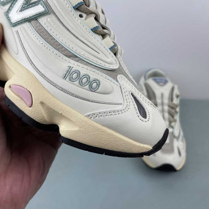 New Balance 1000