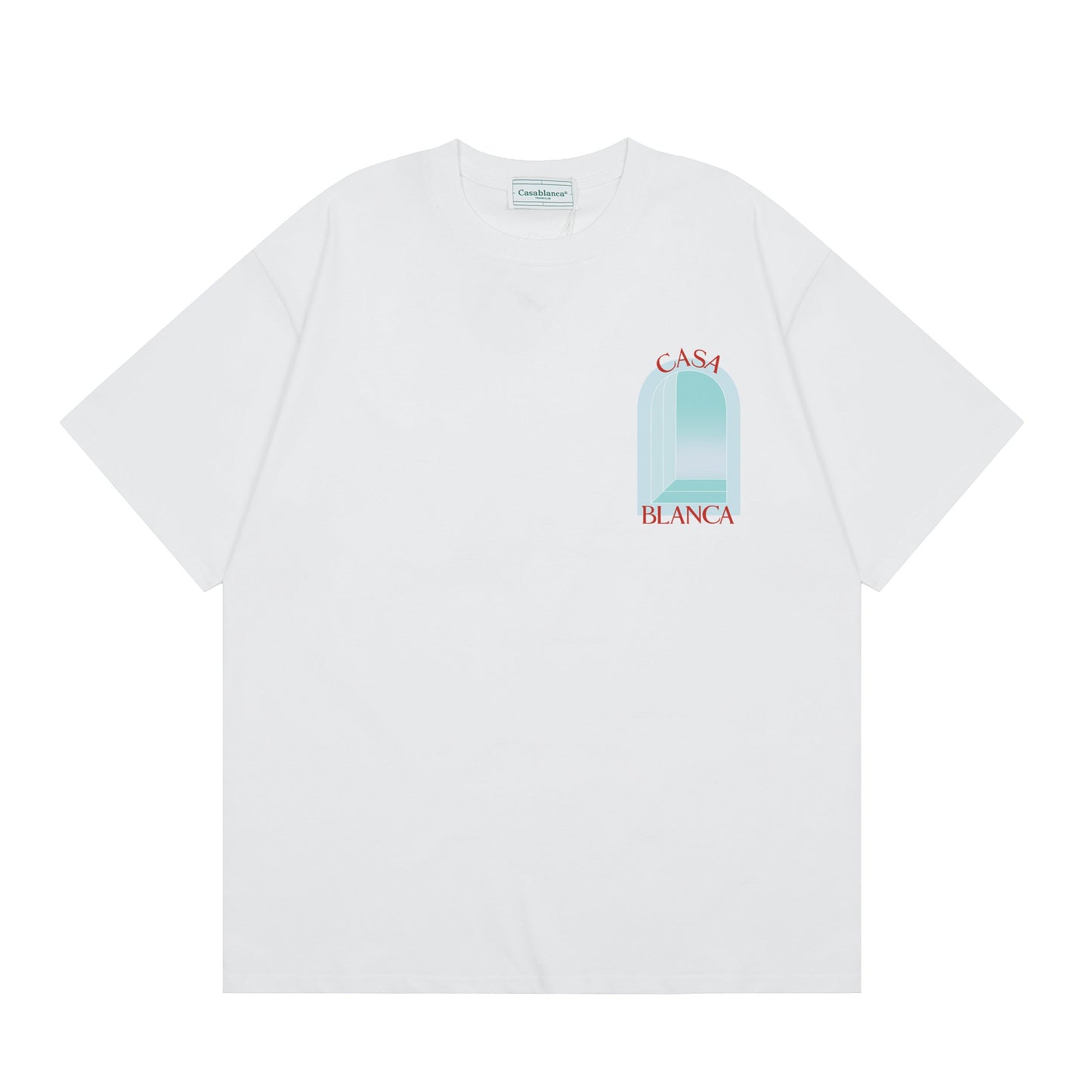 Casablanca T-shirt