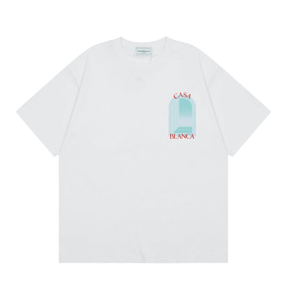 Casablanca T-shirt