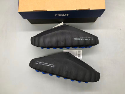 Nike Mind 001