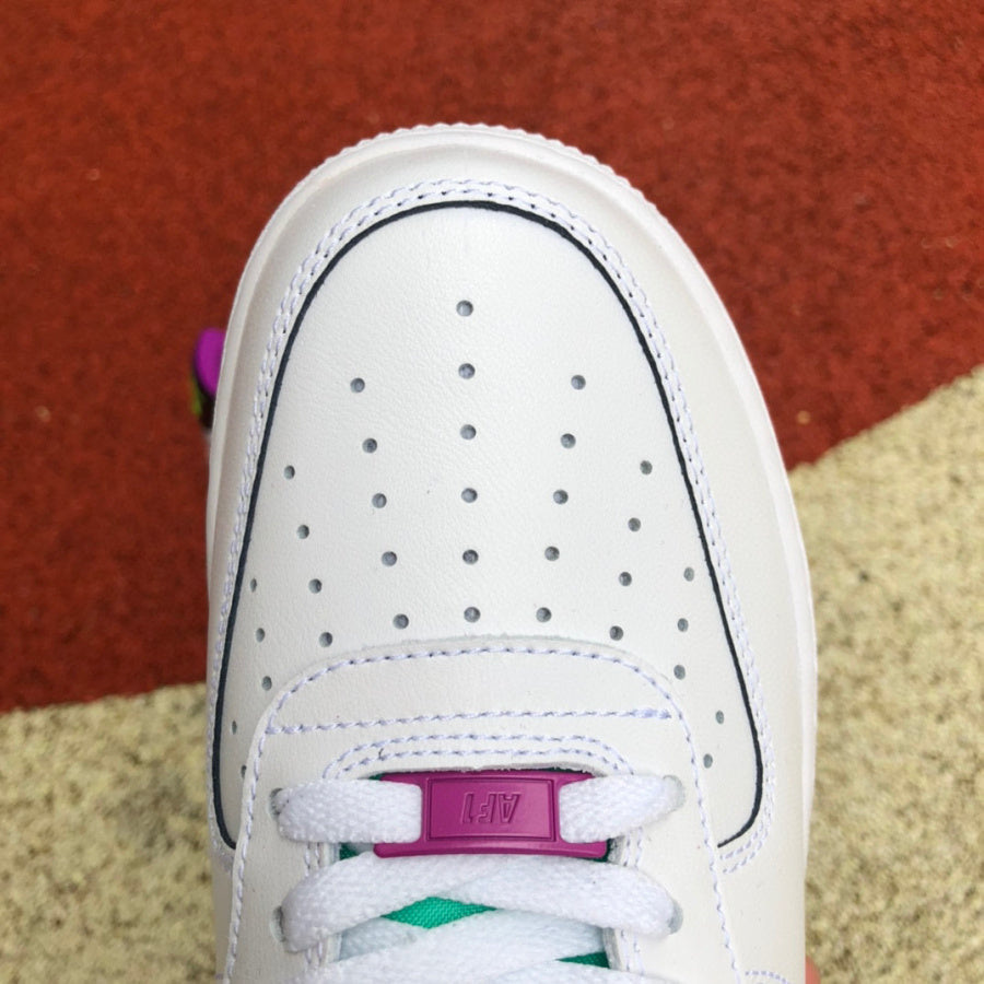 Air Force 1 Low