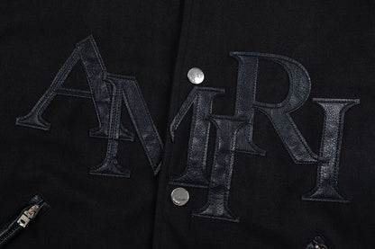 Chaqueta Amiri
