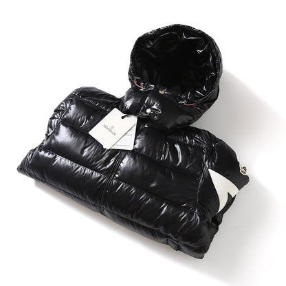 Moncler Jackets & Coats