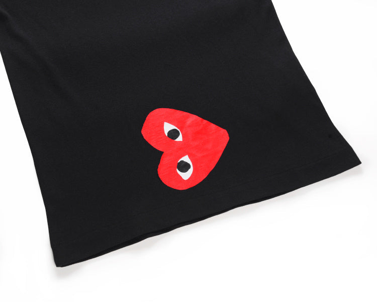 Comme Des Garcons T-shirt