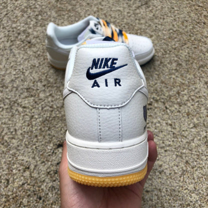 Air Force 1 Low