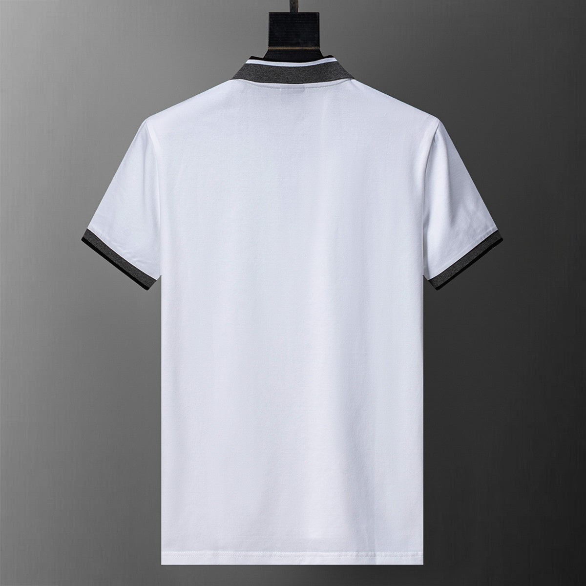 Polo BOSS