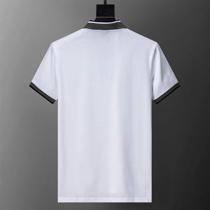 Polo BOSS