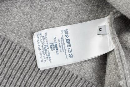 Suéter Louis Vuitton