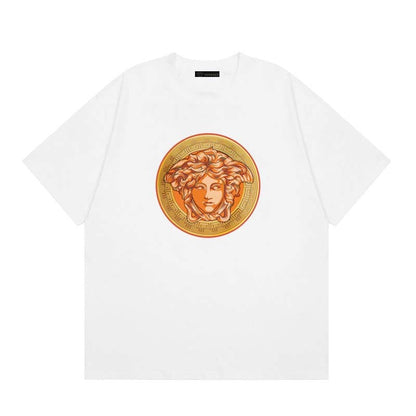 Camiseta de Versace