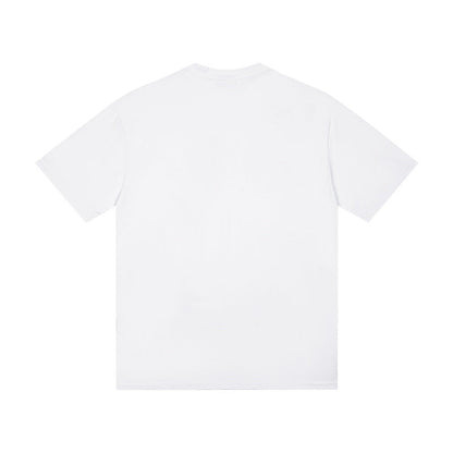 T-shirt Denim Tears