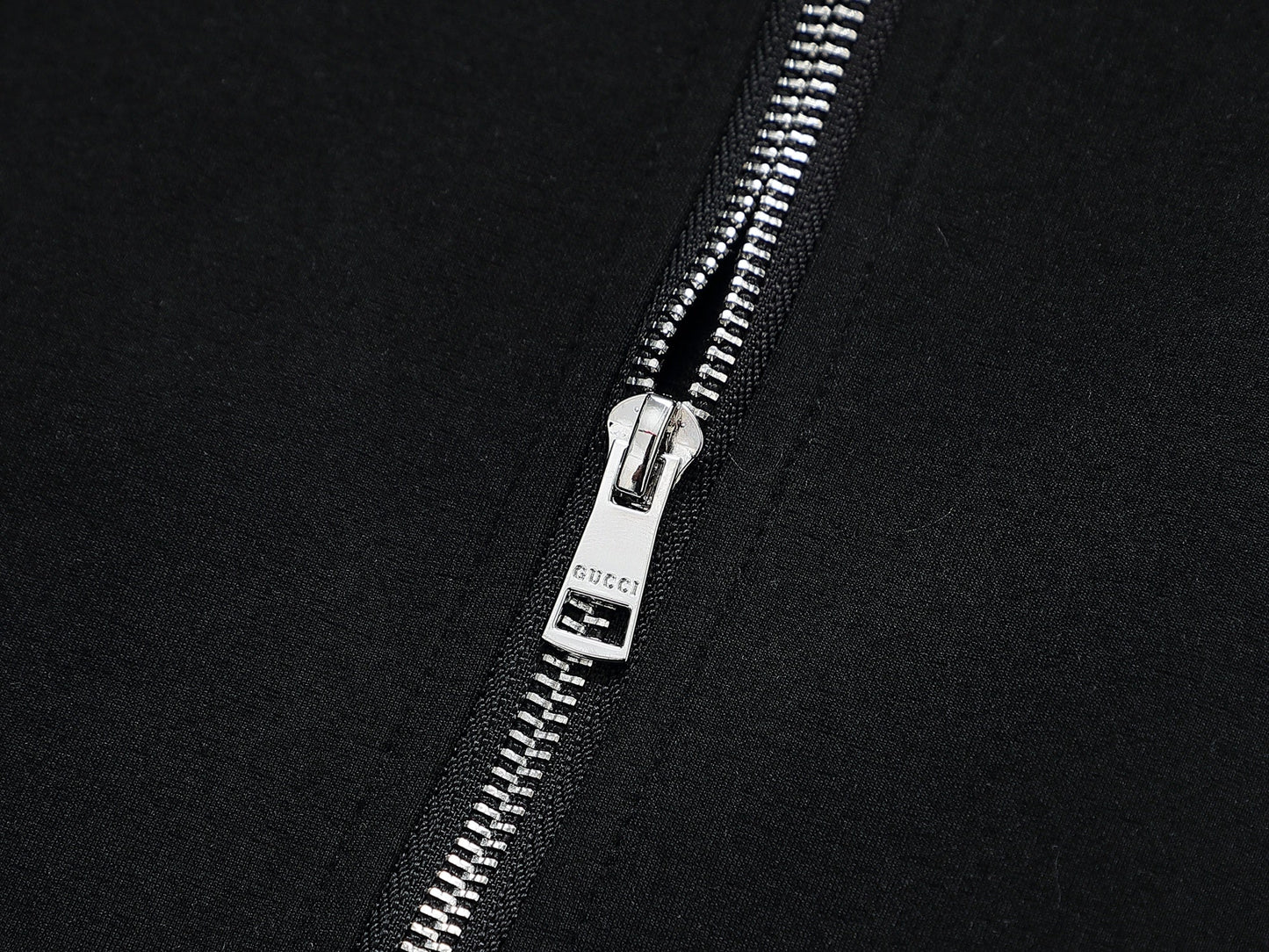 Gucci Tracksuits