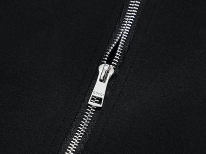 Gucci Tracksuits