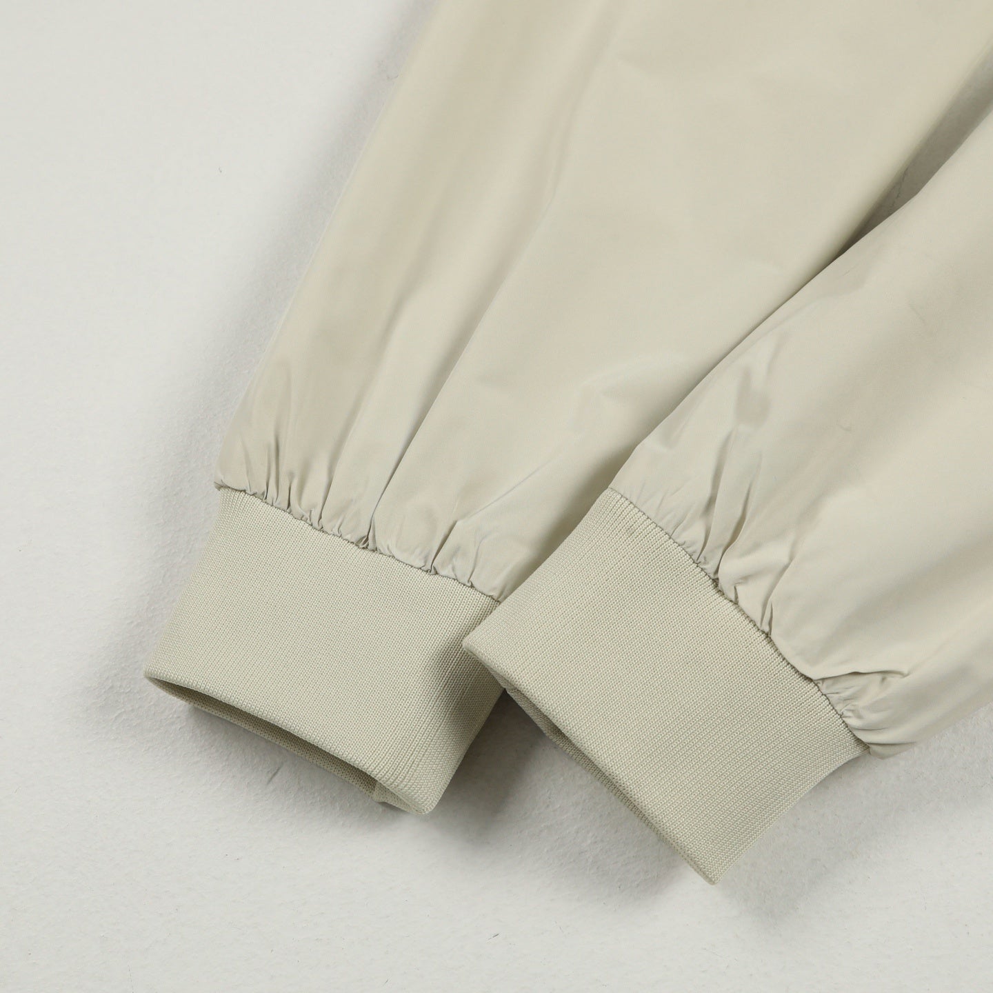 Ralph Lauren Chaqueta con cremallera